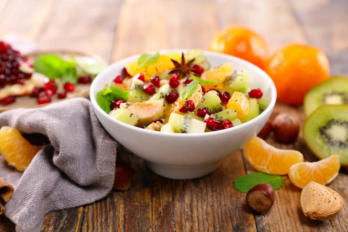 Izvori vitamina C Izvori vitamina C