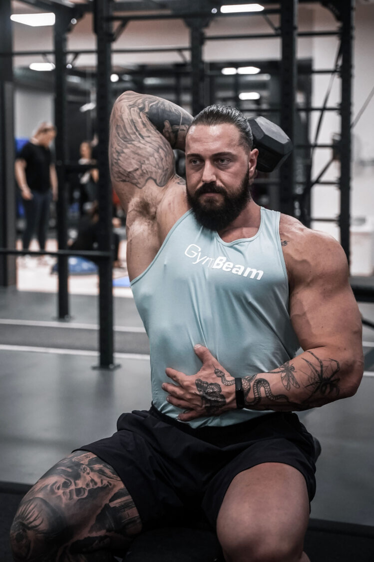 Što je D-asparaginska kiselina (DAA)?