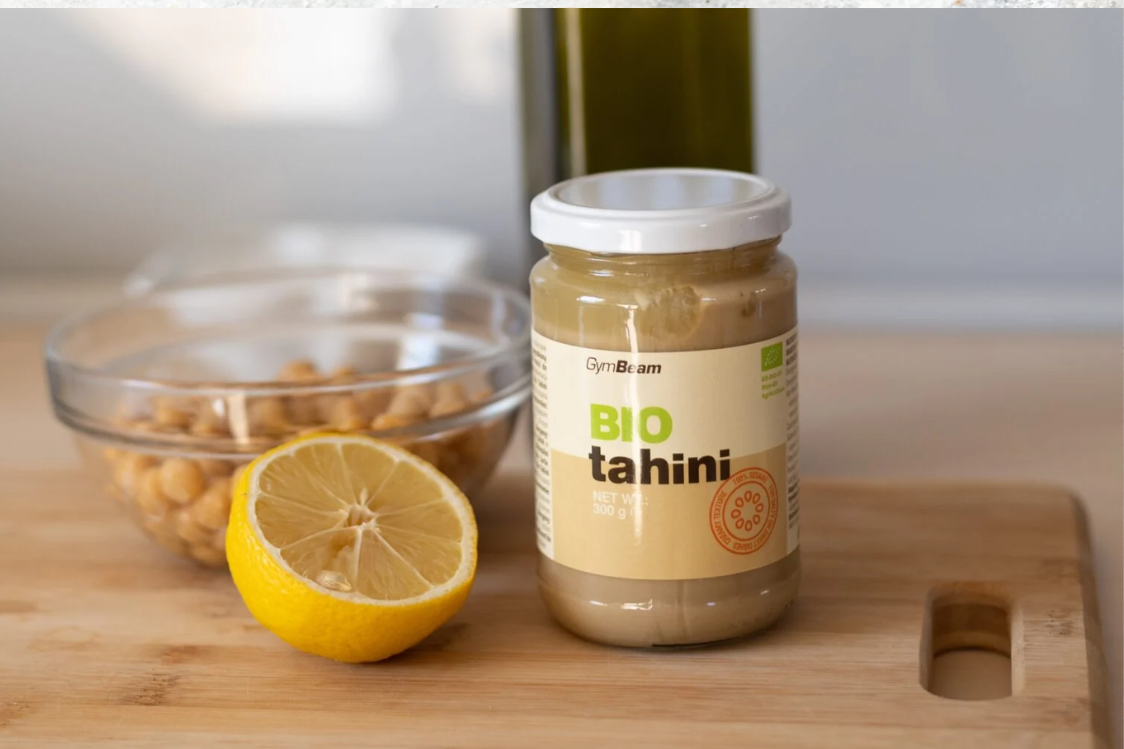 Co si ze sezamových semínek připravit a jak je zakomponovat do jídelníčku Što možete pripremiti od sjemenki sezama i kako ih uvrstiti u svoju prehranu?