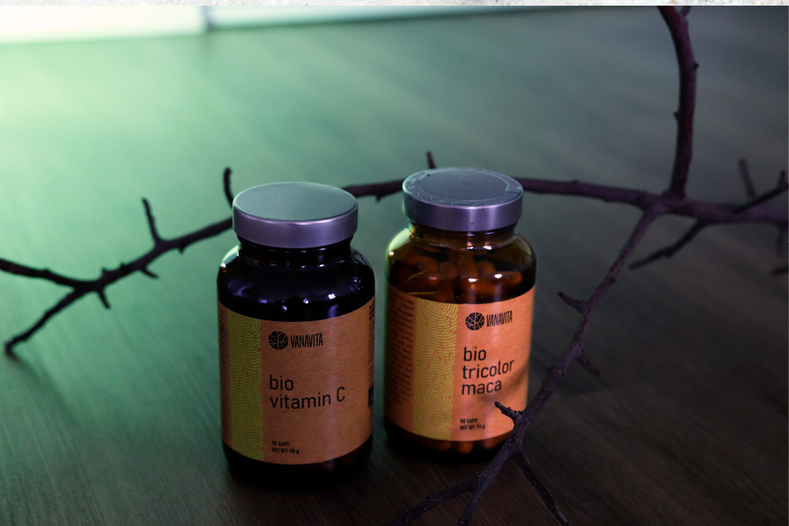 Co si z macy připravit a jak ji zakomponovat do jídelníčku Što možete pripremiti s macom i kako je uvrstiti u svoju prehranu?