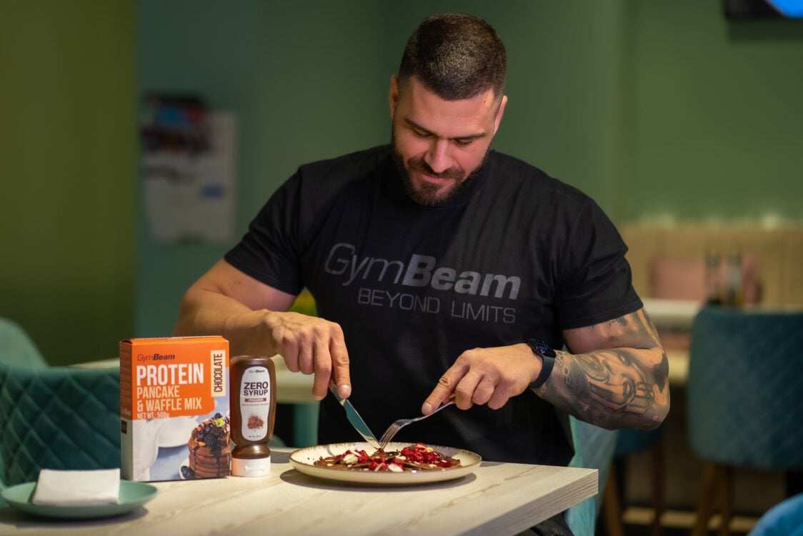 Što je povremeni post?