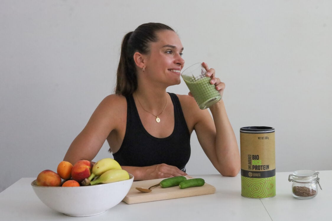 Za koga je prikladan povremeni post?