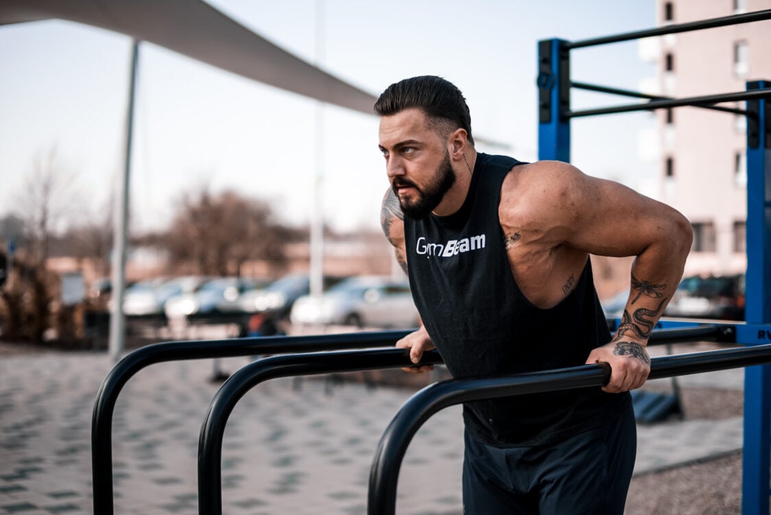 Učinak ZMA na imunitet Učinak ZMA na imunitet