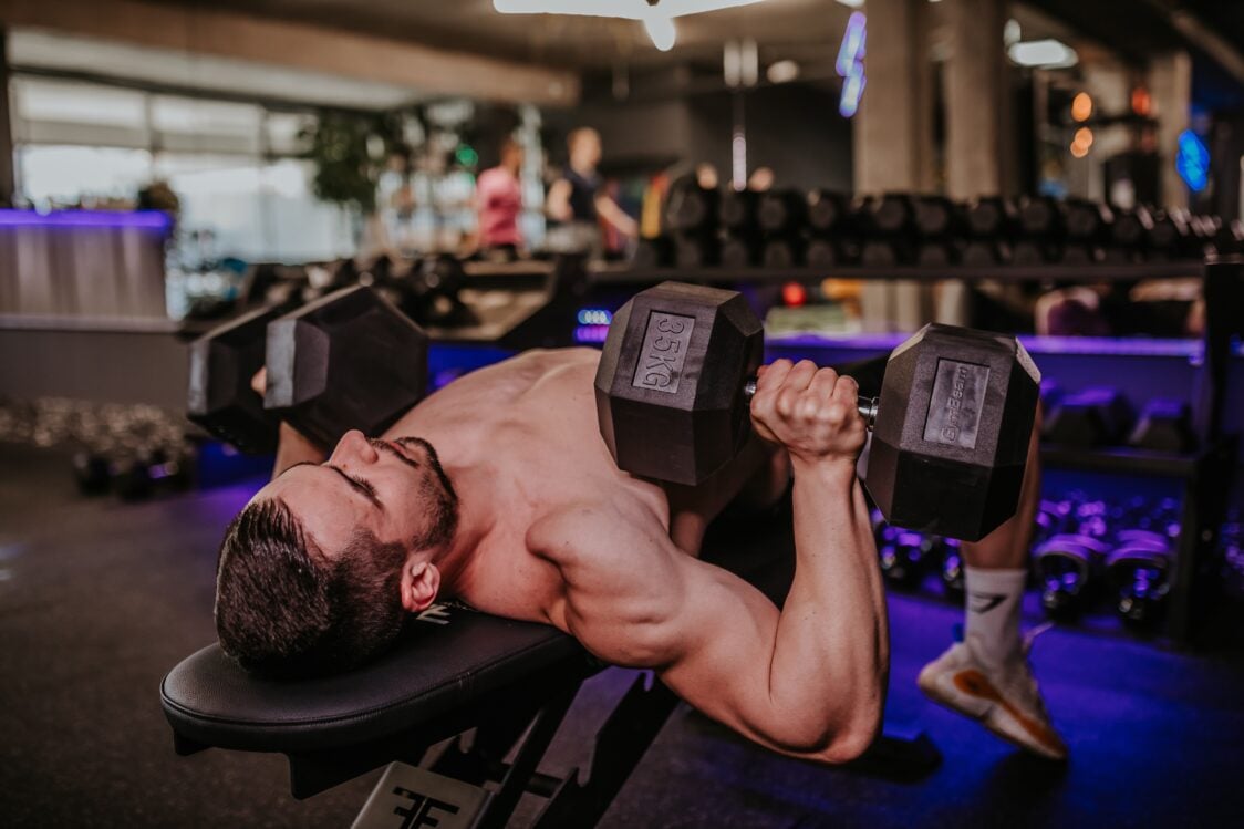 Ima li citrulin bilo kakve štetne učinke? Ima li citrulin bilo kakve štetne učinke?