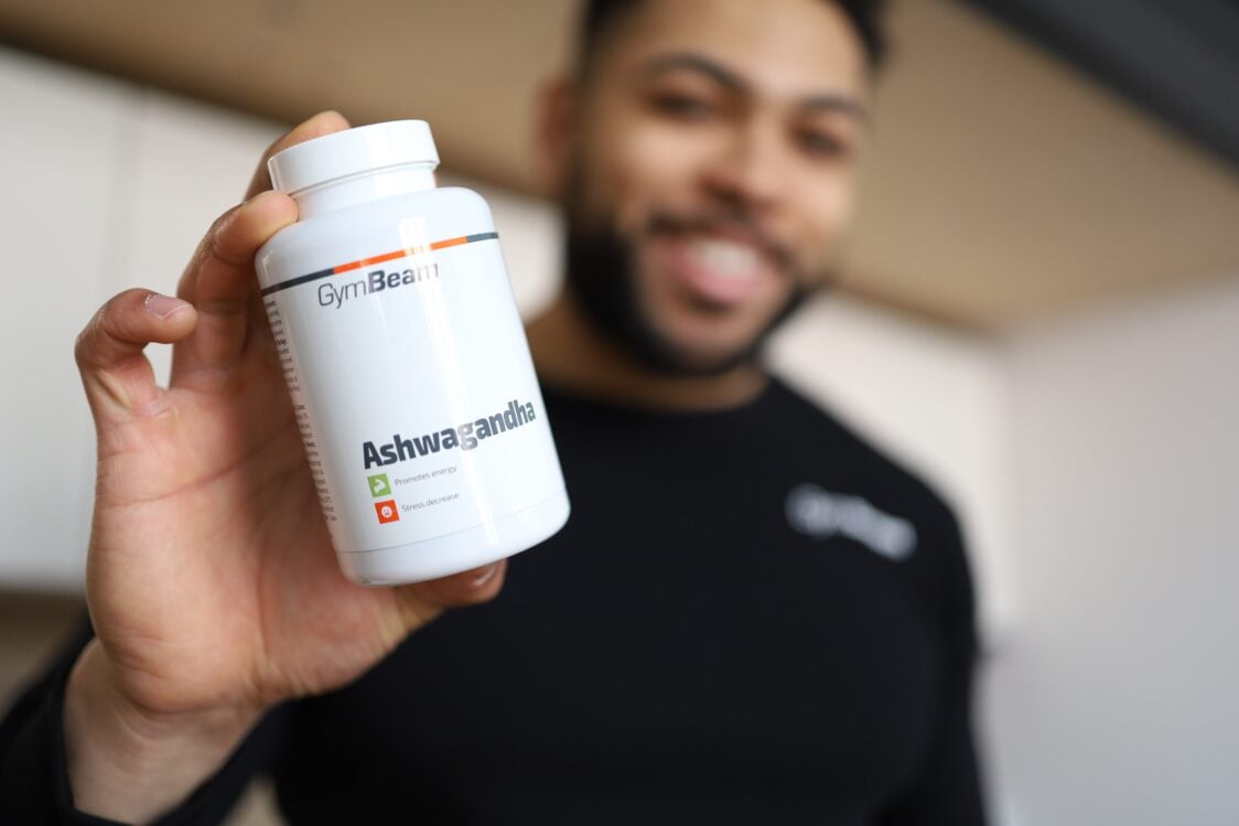 Citrulin i erektilna funkcija Citrulin i erektilna funkcija