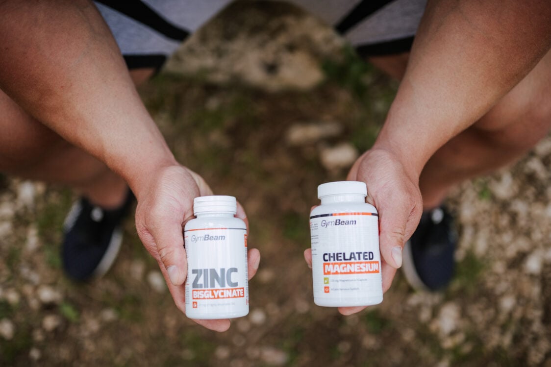 Kakve učinke ima magnezij? Kakve učinke ima magnezij?