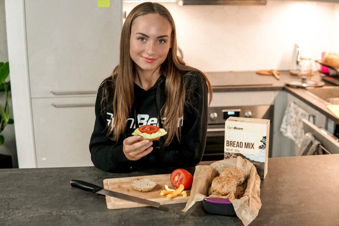 Zašto biste trebali jesti ugljikohidrate prije vježbanja?