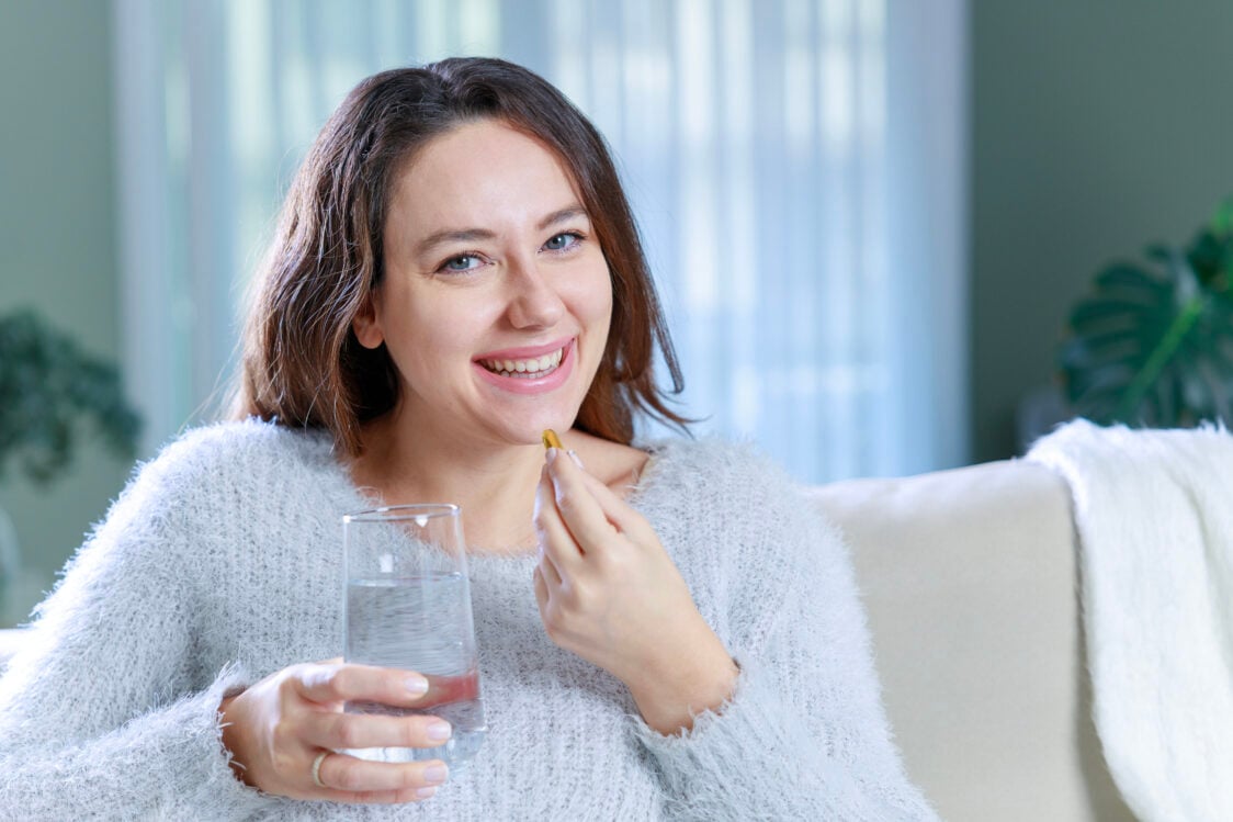 Za što su dobri lijekovi za mršavljenje?