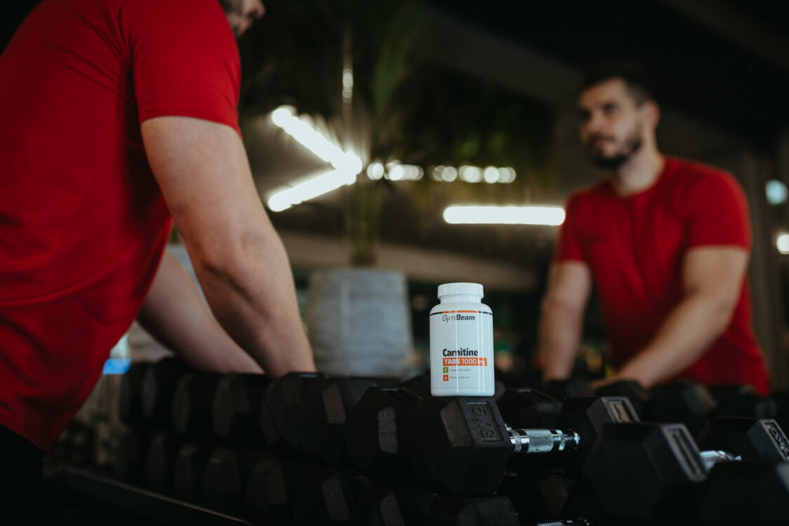 Kako pojačati djelovanje fat burnera?