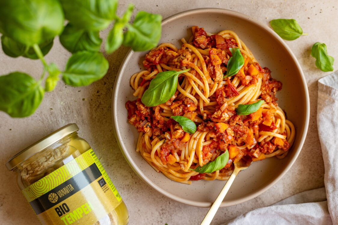 Ručak prije treninga