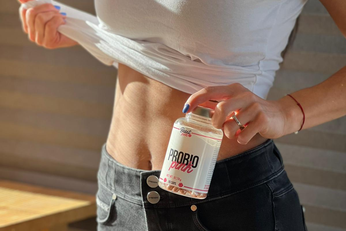 Koji dodaci prehrani mogu poboljšati probavu? Koji dodaci prehrani mogu poboljšati probavu?