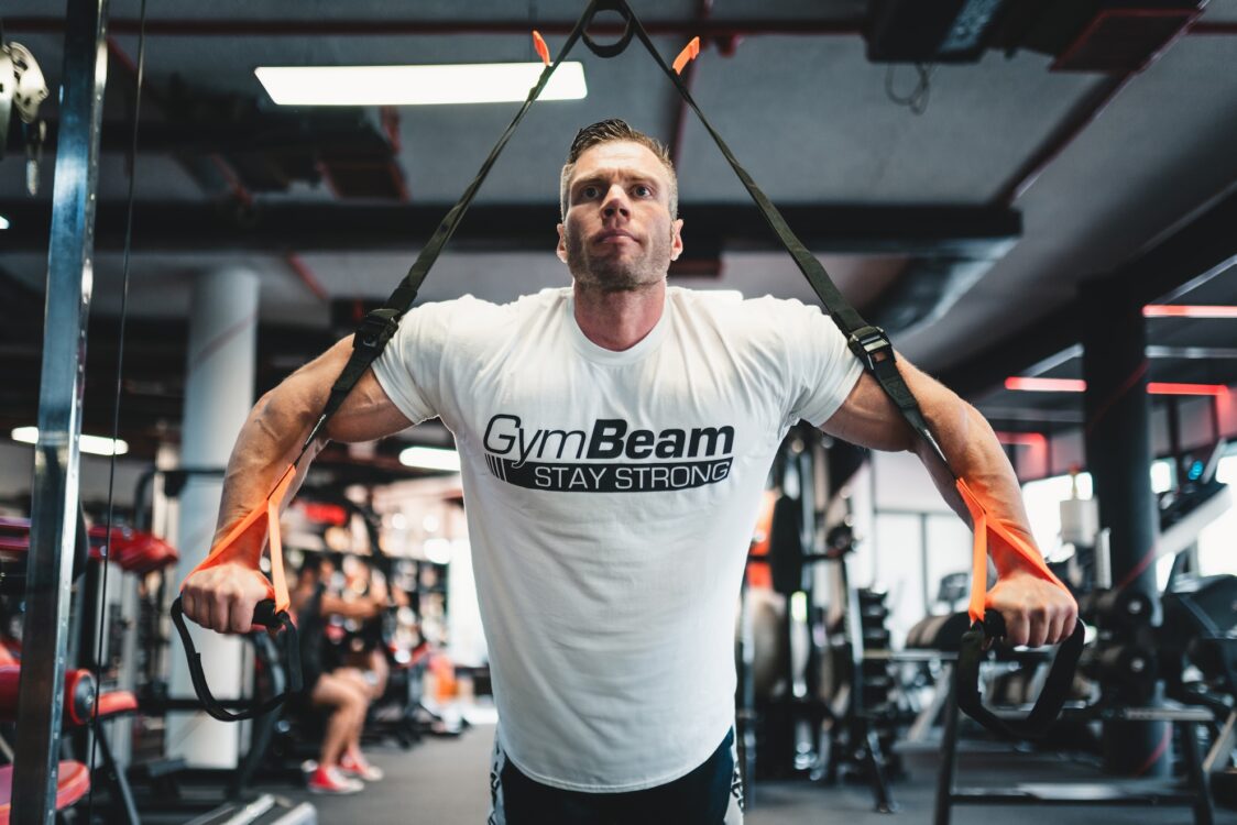 Na društvenim mrežama pratite na inspirativne ljude