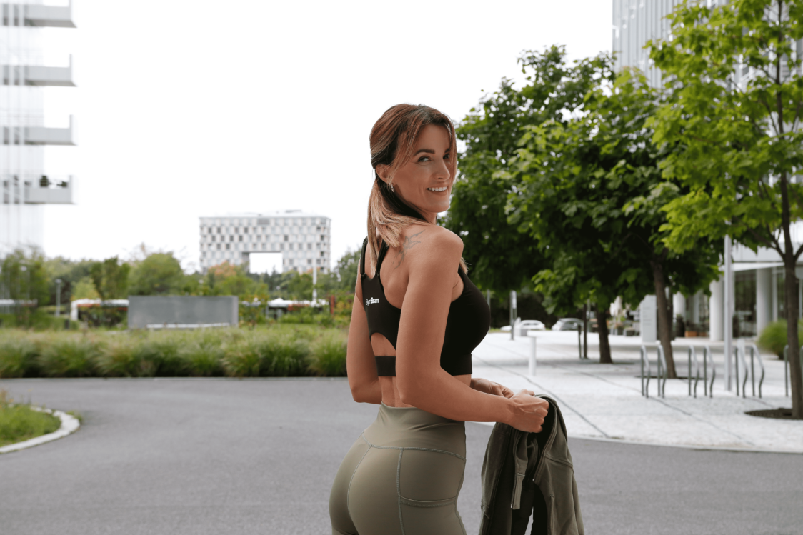 Za koga je prikladna Keto dijeta? Za koga je prikladna Keto dijeta?