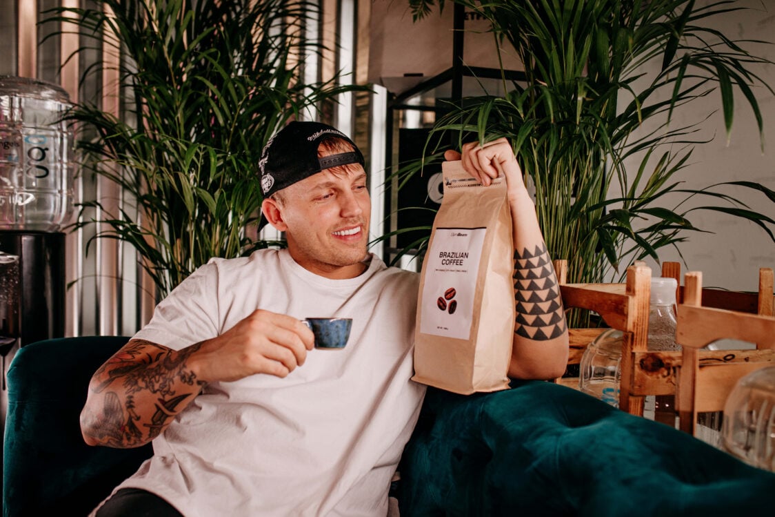 Koja je hrana dopuštena na keto dijeti? Koja je hrana dopuštena na keto dijeti?