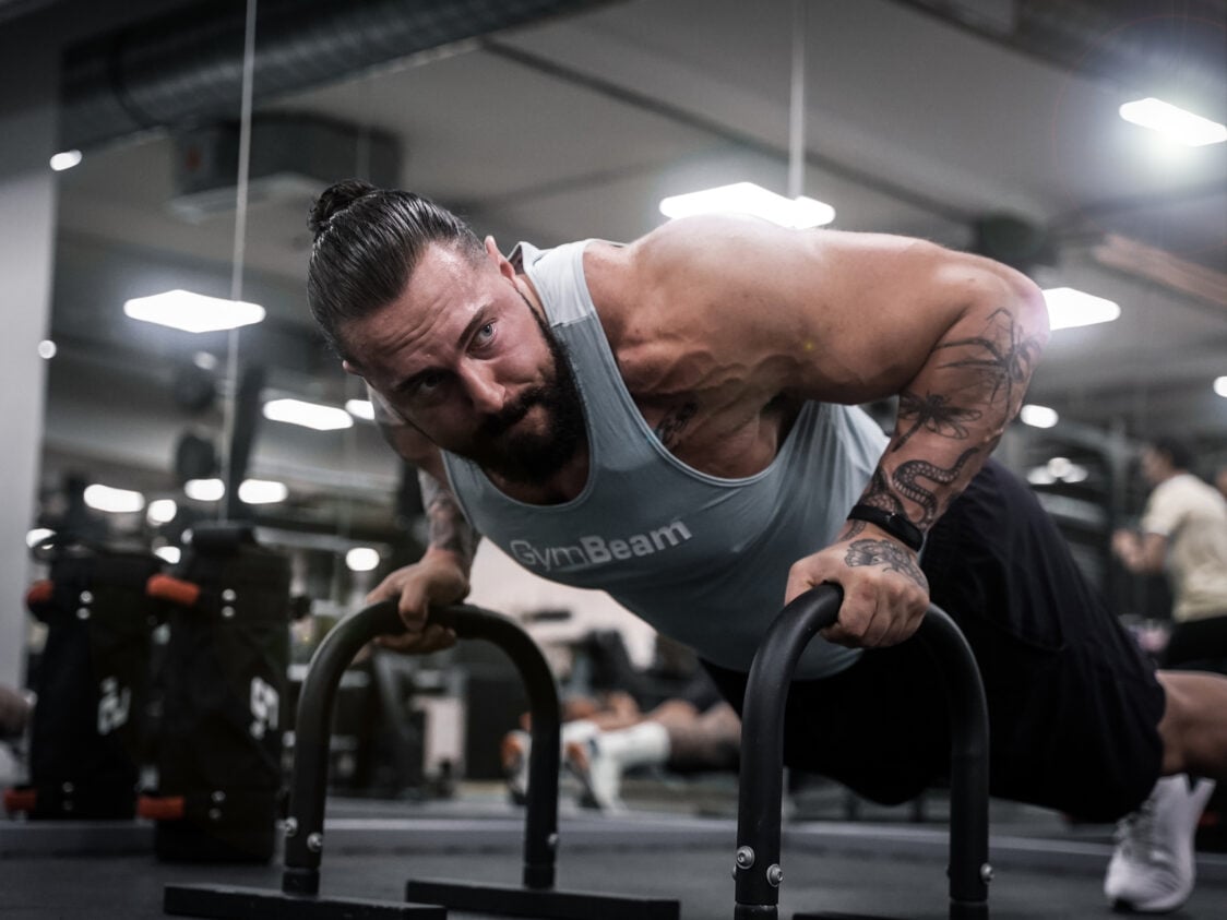 Trebaju li sportaši uzimati dodatke magnezija?