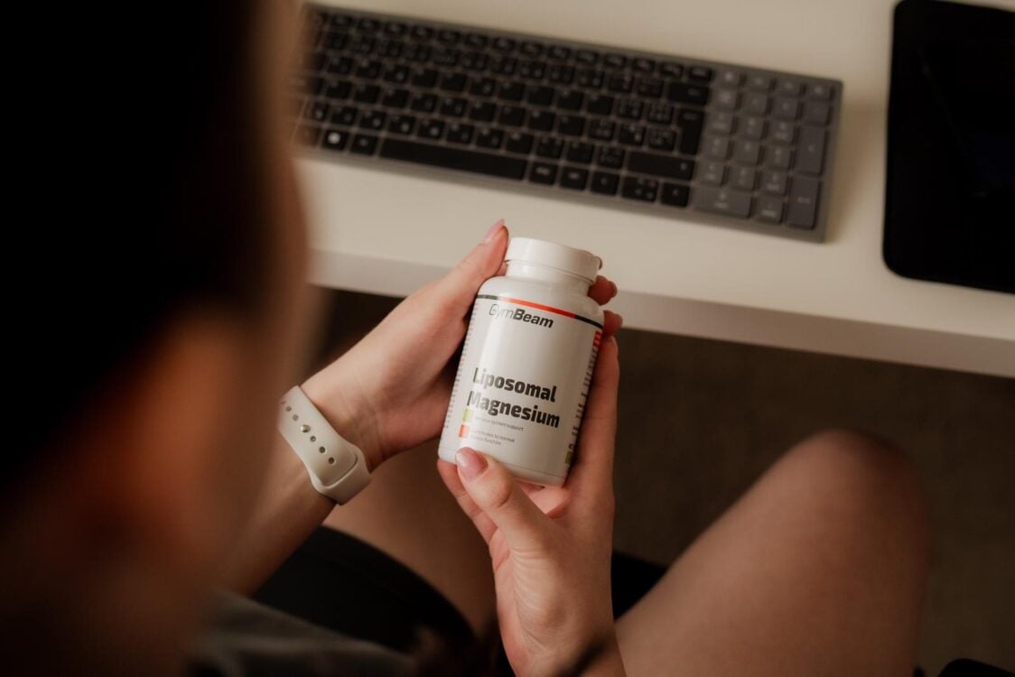 Zašto je sportašima potreban magnezij?