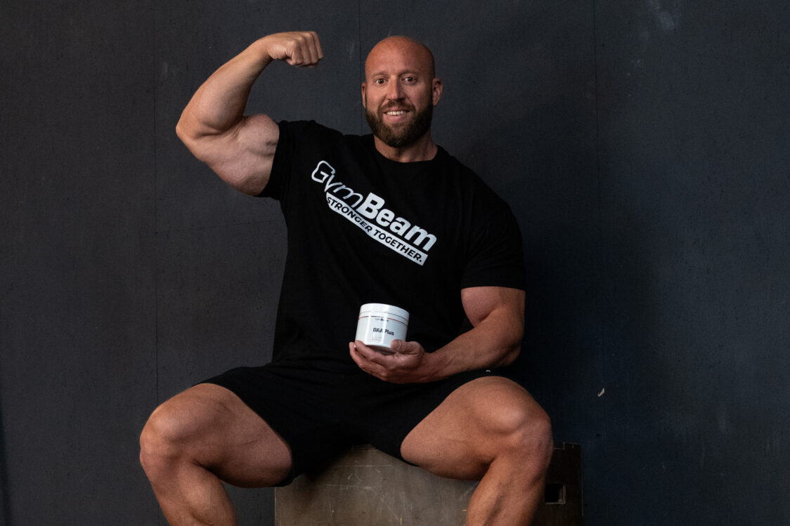 Motivacija Petra Klančira Motivacija Petra Klančira