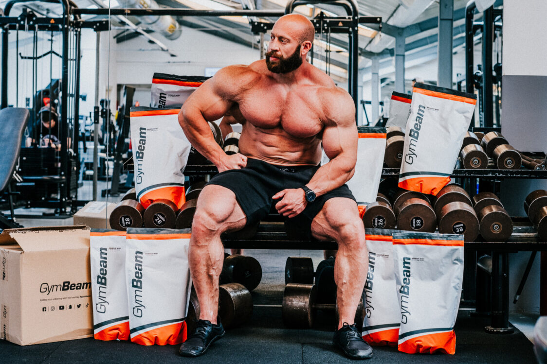 Petar Klančir – Napredak Petar Klančir – Napredak