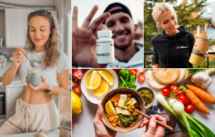 Koje hranjive tvari veganima najčešće nedostaju i kako ih nadopuniti?