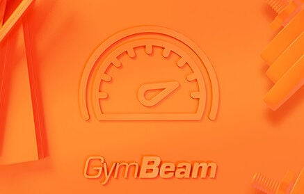 Online BMR kalkulator