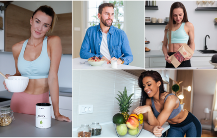 8 načina da smanjite unos šećera i jedete manje slatkog