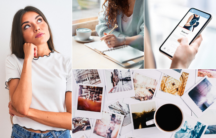 Novogodišnja samorefleksija: Kako izmjeriti svoja postignuća u različitim područjima?