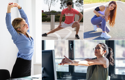 Pucketanje i krckanje u zglobovima: čest fenomen ili upozorenje na problem?