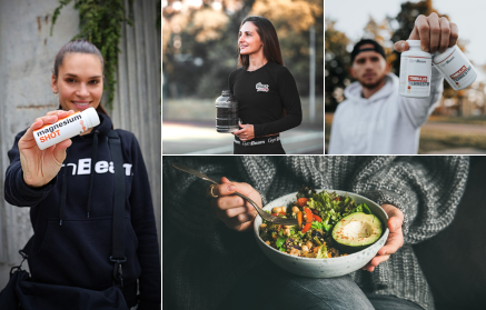 Imaju li muškarci i žene iste prehrambene potrebe?