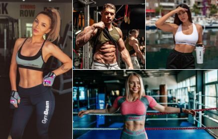 Koliki postotak tjelesne masnoće trebate imati da bi vaši trbušni mišići bili vidljivi?