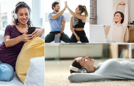 Dopamin donosi radost i motivaciju, ali njegov višak može biti štetan. Trebate li detoksikaciju od dopamina?