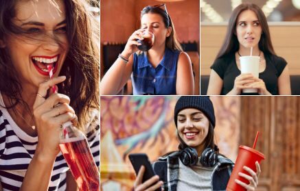 Dijetalna pića: Kako utječu na zdravlje i mogu li pomoći pri mršavljenju?