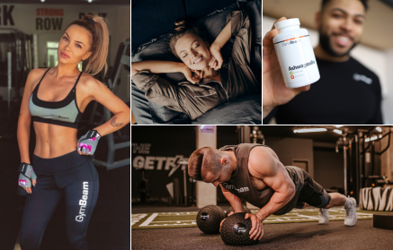 Ashwagandha: učinci, dobrobiti i preporučeni unos kroz objektiv znanosti