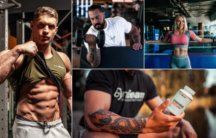 Sinefrin: kakav učinak ima na ubrzavanje metabolizma, mršavljenje i kako ga dozirati?