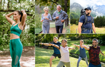 Ključ dugovječnosti? Znanstvenici donose 8 savjeta kako živjeti čak 24 godine dulje