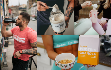 Koliko proteina trebate jesti za rast mišića, mršavljenje, izdržljivost ili u trudnoći?