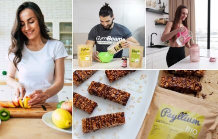 Psyillium: kakav utjecaj ima na mršavljenje, probavu, mikrobiom i kako ga koristiti?