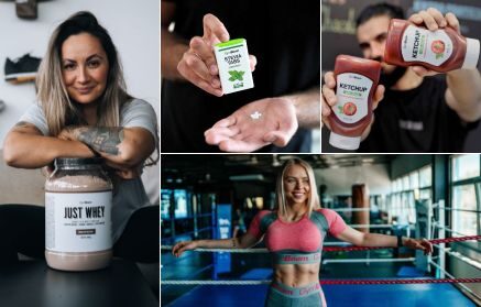 Stevija: Kakav je utjecaj ove zamjene za šećer na mršavljenje i zdravlje?