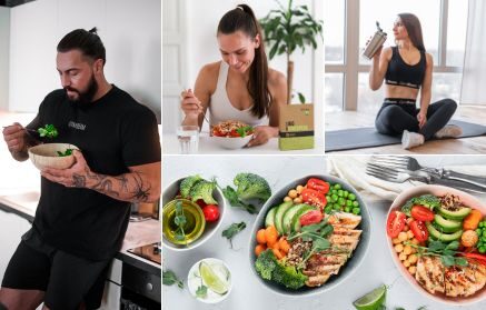 Povremeni post: kakav učinak ima na zdravlje, gubitak težine i sportske performanse, te za koga je koristan?