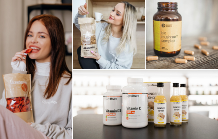 Opsežan pregled superhrane: koja je najbolja i kako vam može pomoći?