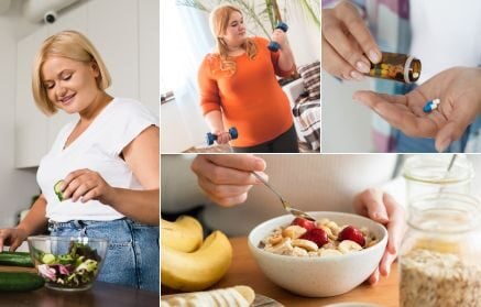 Ozempic, Wegovy i drugi lijekovi za mršavljenje: kako djeluju i za koga su prikladni?