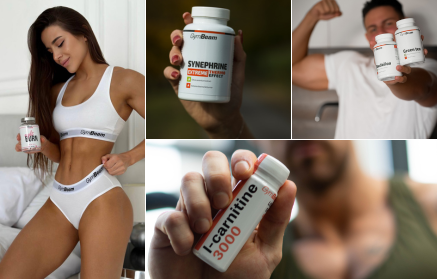 Kako pojačati učinak fat burnera i smršavjeti?