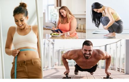 Što je BMI, koja ima ograničenja i kako se izračunava?