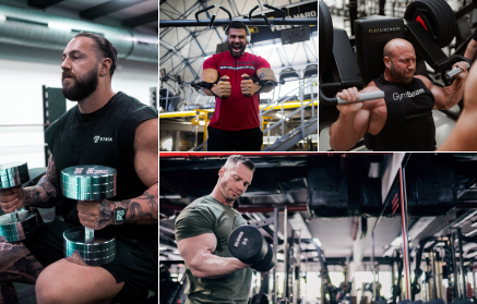 Mišićna memorija: može li zaista vratiti veličinu i snagu mišića čak i nakon dugog razdoblja bez vježbanja?