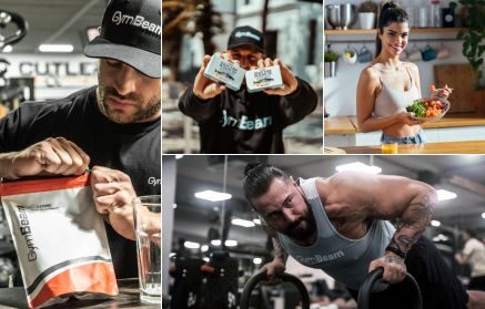 Lizin: Može pomoći u rješavanju herpesa i pospješiti stvaranje kolagena. Koji su njegovi ostali zdravstveni učinci?