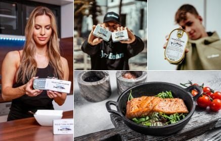 Riba na vašem tanjuru: Koja je najzdravija, a koje biste trebali izbjegavati?