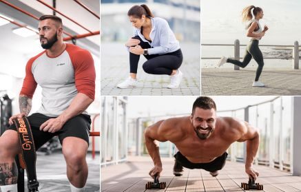 Glukozamin: učinci na zglobove, preporučeni unos i kad ga uzimati