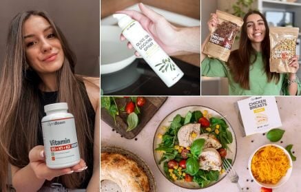 Vitamin K: jedinstveni vitamin s iznenađujućim zdravstvenim prednostima