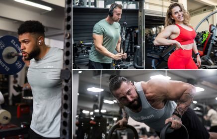 6 načina na koje vježbanje pospješuje mentalno zdravlje