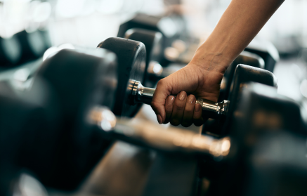 Rezultat nagradne igre