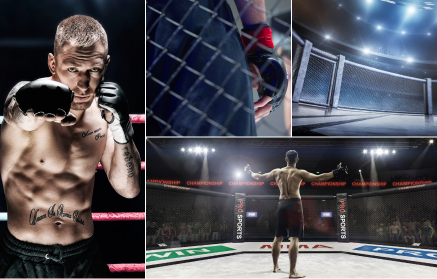 Conor McGregor – Kontroverzni prvak i najistaknutija MMA legenda